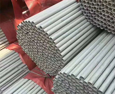不锈钢激光切割