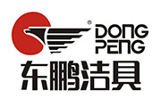 东鹏洁具