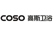 高斯卫浴